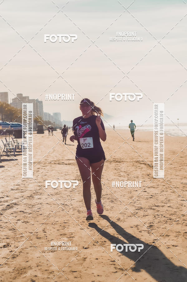 Buy your photos of the eventII CORRIDA CONTRA O C�NCER on Fotop