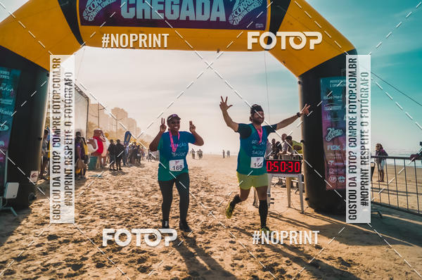 Compra tus fotos del eventoII CORRIDA CONTRA O C�NCER En Fotop