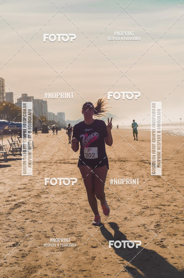 Buy your photos of the eventII CORRIDA CONTRA O C�NCER on Fotop