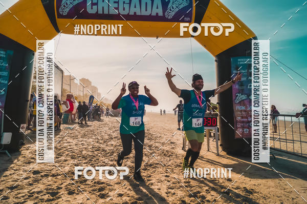 Compra tus fotos del eventoII CORRIDA CONTRA O C�NCER En Fotop
