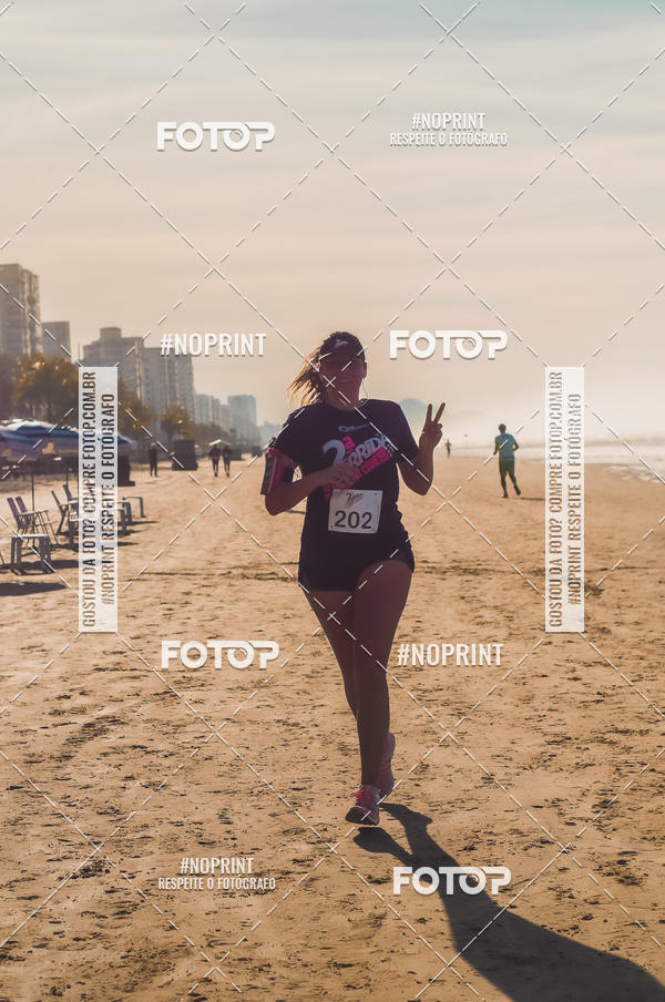 Buy your photos of the eventII CORRIDA CONTRA O C�NCER on Fotop