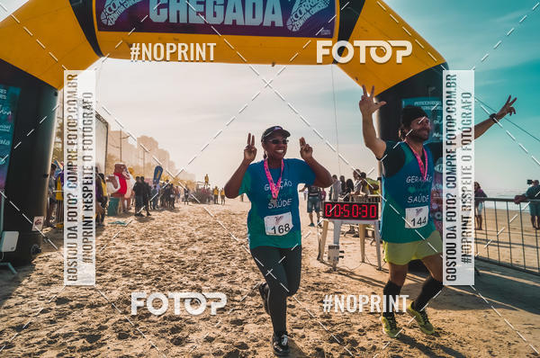 Buy your photos of the eventII CORRIDA CONTRA O C�NCER on Fotop