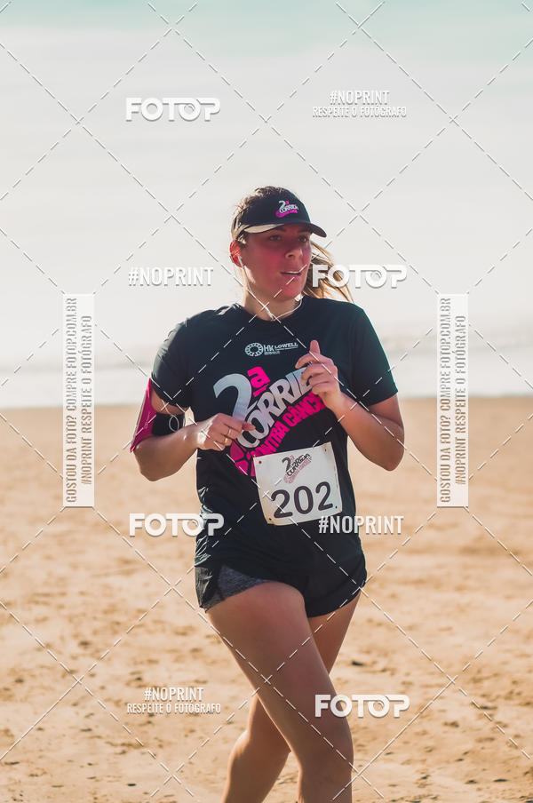 Buy your photos of the eventII CORRIDA CONTRA O C�NCER on Fotop