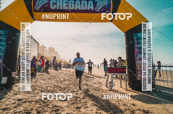 Buy your photos of the eventII CORRIDA CONTRA O C�NCER on Fotop