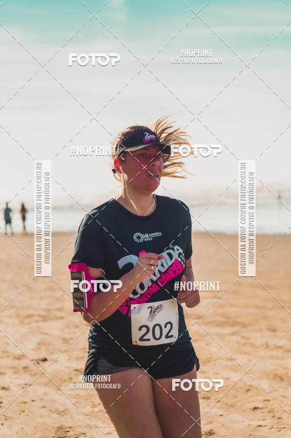 Buy your photos of the eventII CORRIDA CONTRA O C�NCER on Fotop