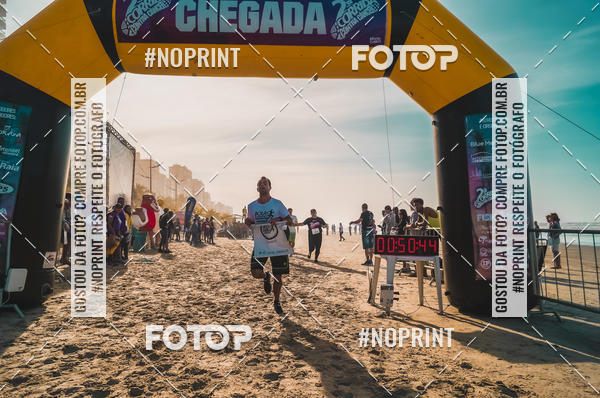 Buy your photos of the eventII CORRIDA CONTRA O C�NCER on Fotop
