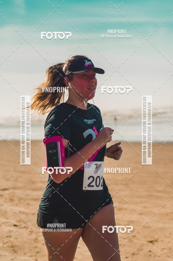 Buy your photos of the eventII CORRIDA CONTRA O C�NCER on Fotop