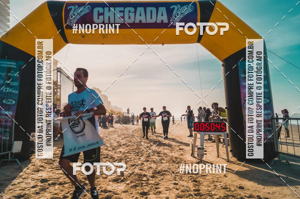 Buy your photos of the eventII CORRIDA CONTRA O C�NCER on Fotop