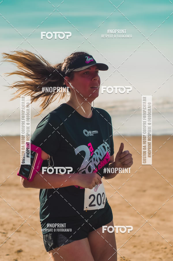 Buy your photos of the eventII CORRIDA CONTRA O C�NCER on Fotop