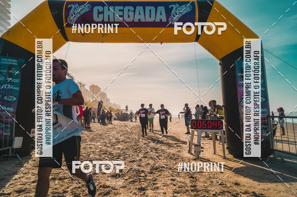 Buy your photos of the eventII CORRIDA CONTRA O C�NCER on Fotop