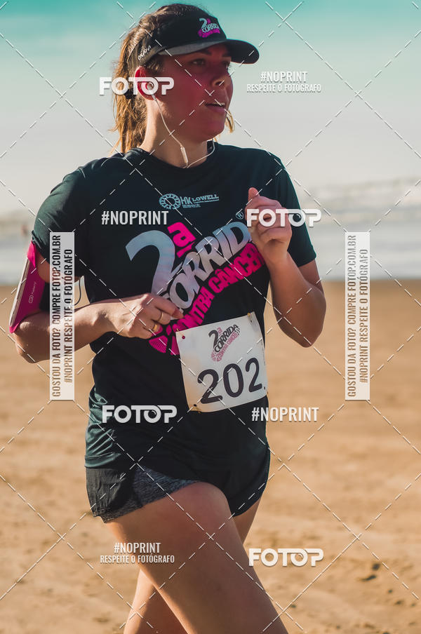 Buy your photos of the eventII CORRIDA CONTRA O C�NCER on Fotop