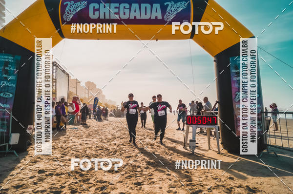 Buy your photos of the eventII CORRIDA CONTRA O C�NCER on Fotop