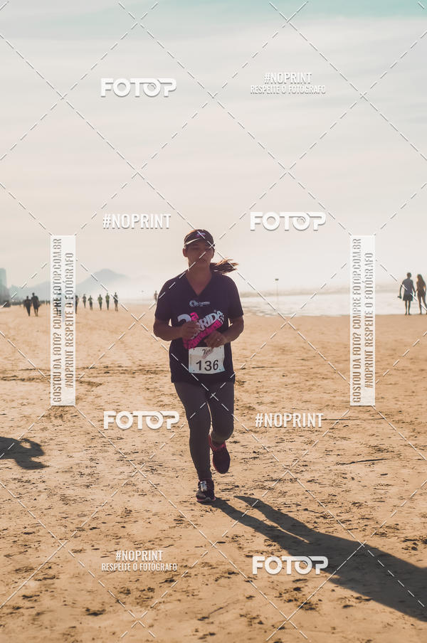 Buy your photos of the eventII CORRIDA CONTRA O C�NCER on Fotop