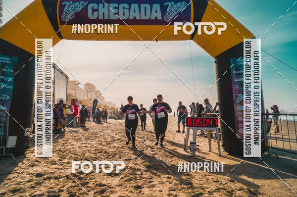 Buy your photos of the eventII CORRIDA CONTRA O C�NCER on Fotop