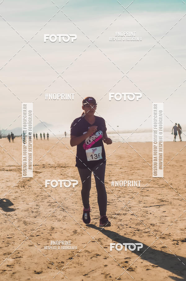 Buy your photos of the eventII CORRIDA CONTRA O C�NCER on Fotop