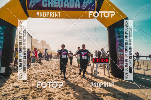 Buy your photos of the eventII CORRIDA CONTRA O C�NCER on Fotop