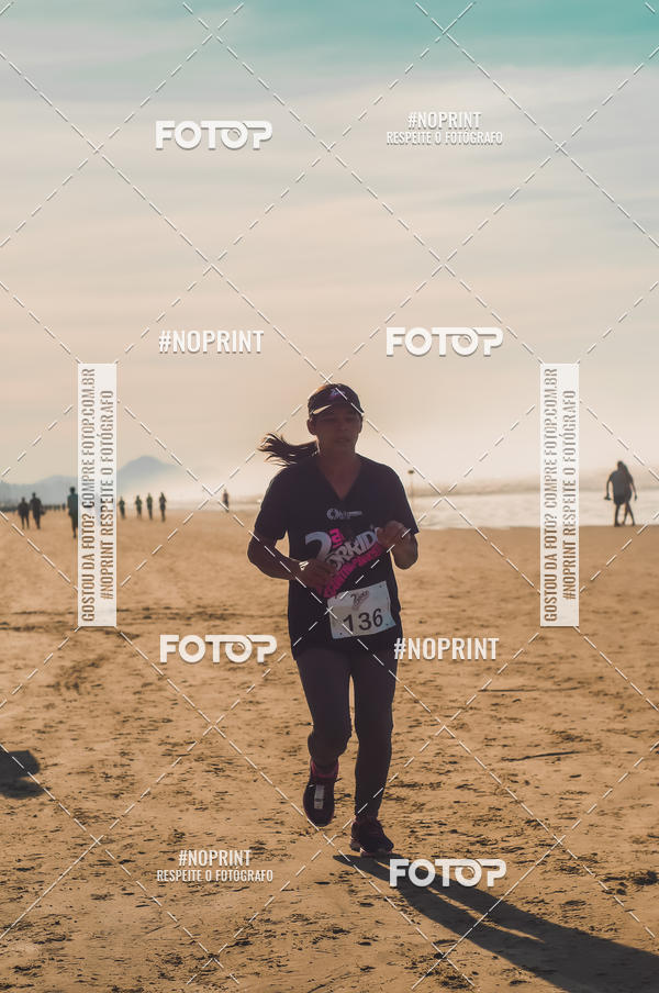 Buy your photos of the eventII CORRIDA CONTRA O C�NCER on Fotop