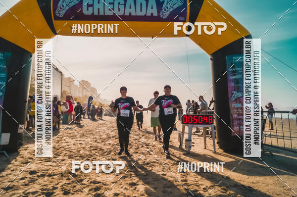 Buy your photos of the eventII CORRIDA CONTRA O C�NCER on Fotop