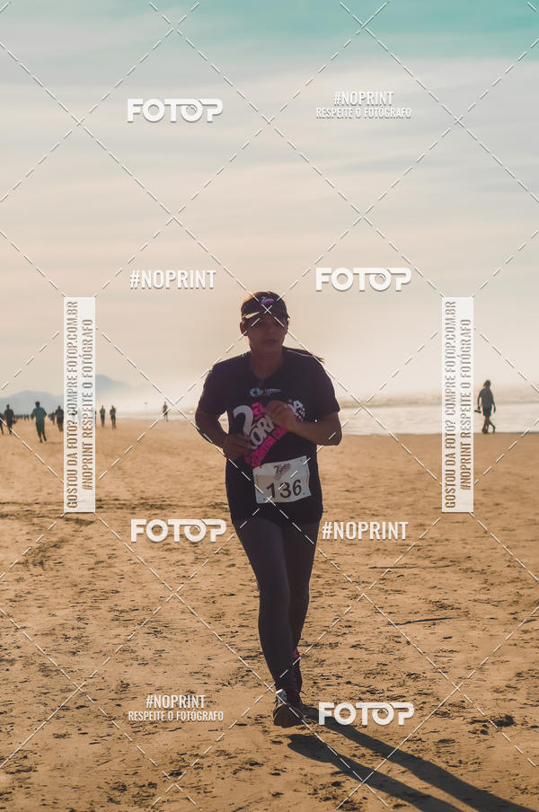 Buy your photos of the eventII CORRIDA CONTRA O C�NCER on Fotop