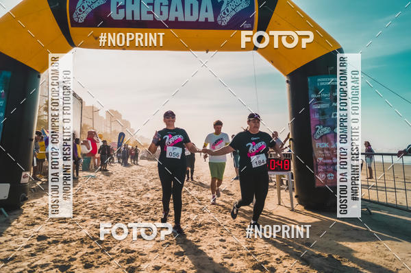 Buy your photos of the eventII CORRIDA CONTRA O C�NCER on Fotop