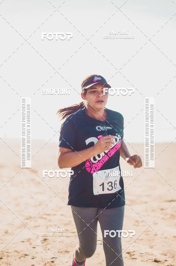 Buy your photos of the eventII CORRIDA CONTRA O C�NCER on Fotop