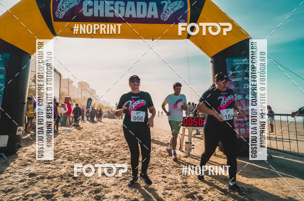 Buy your photos of the eventII CORRIDA CONTRA O C�NCER on Fotop