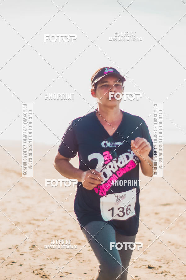 Buy your photos of the eventII CORRIDA CONTRA O C�NCER on Fotop