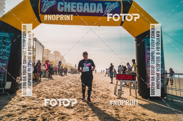 Buy your photos of the eventII CORRIDA CONTRA O C�NCER on Fotop