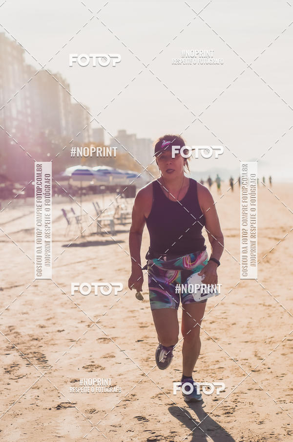 Buy your photos of the eventII CORRIDA CONTRA O C�NCER on Fotop