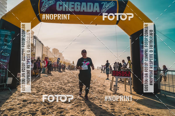 Buy your photos of the eventII CORRIDA CONTRA O C�NCER on Fotop