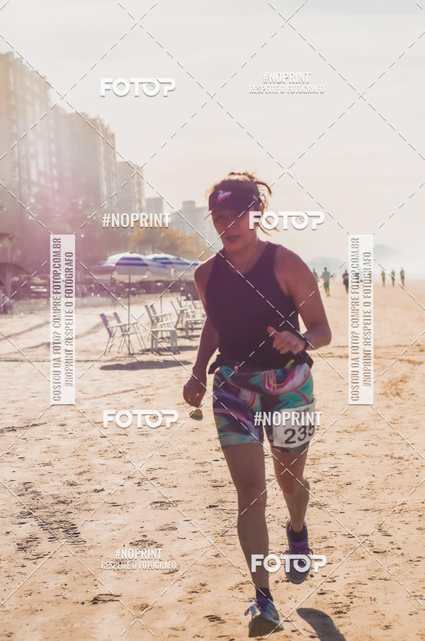 Buy your photos of the eventII CORRIDA CONTRA O C�NCER on Fotop