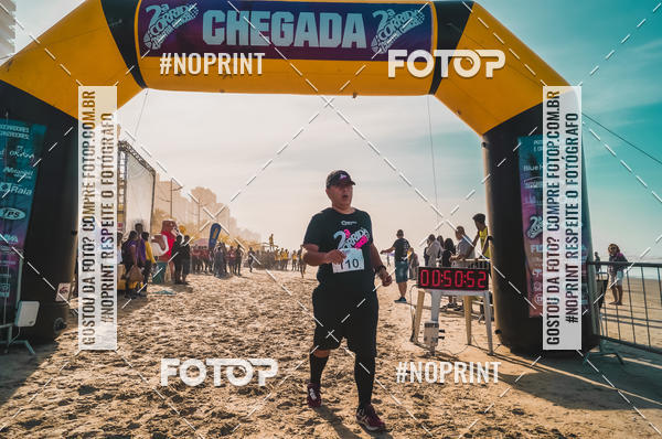 Buy your photos of the eventII CORRIDA CONTRA O C�NCER on Fotop