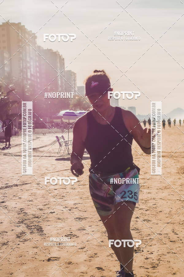 Buy your photos of the eventII CORRIDA CONTRA O C�NCER on Fotop