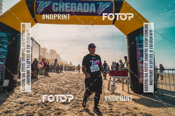 Buy your photos of the eventII CORRIDA CONTRA O C�NCER on Fotop