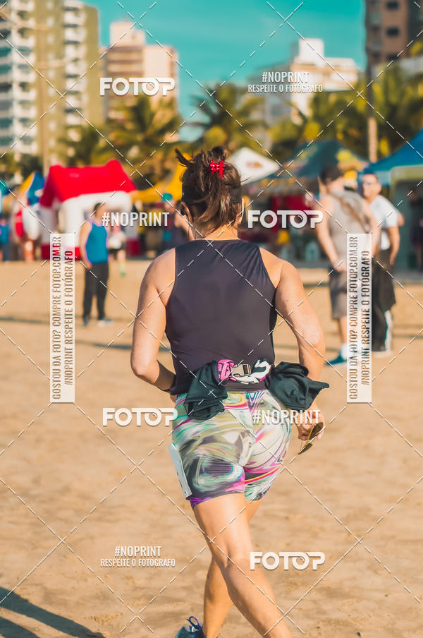 Buy your photos of the eventII CORRIDA CONTRA O C�NCER on Fotop