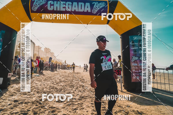 Buy your photos of the eventII CORRIDA CONTRA O C�NCER on Fotop