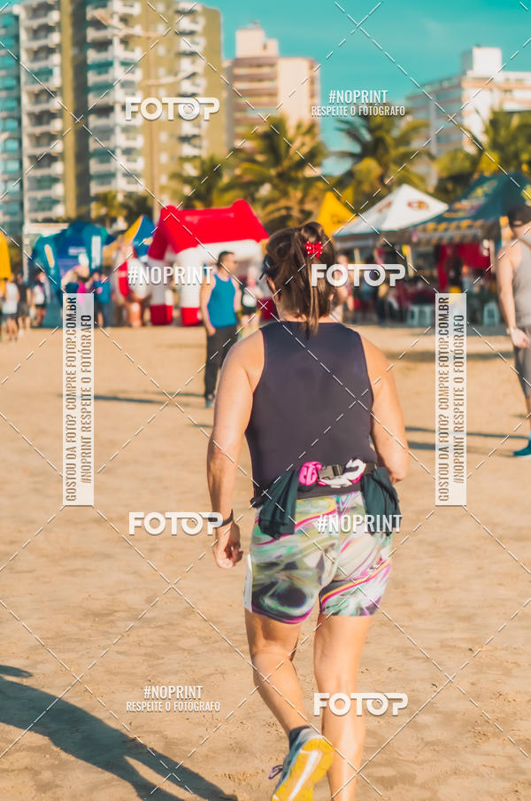 Buy your photos of the eventII CORRIDA CONTRA O C�NCER on Fotop