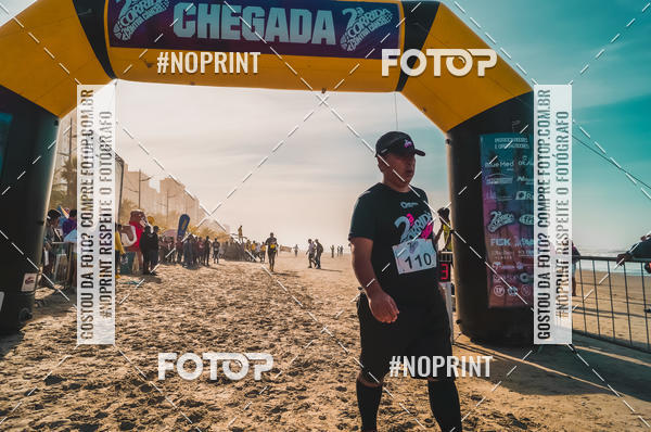 Buy your photos of the eventII CORRIDA CONTRA O C�NCER on Fotop