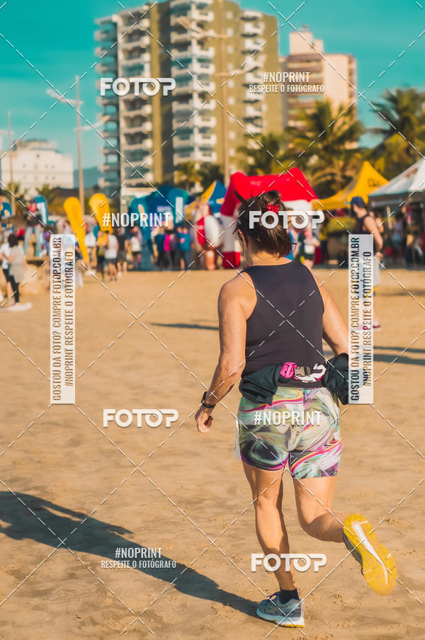 Buy your photos of the eventII CORRIDA CONTRA O C�NCER on Fotop
