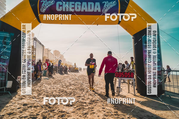 Buy your photos of the eventII CORRIDA CONTRA O C�NCER on Fotop