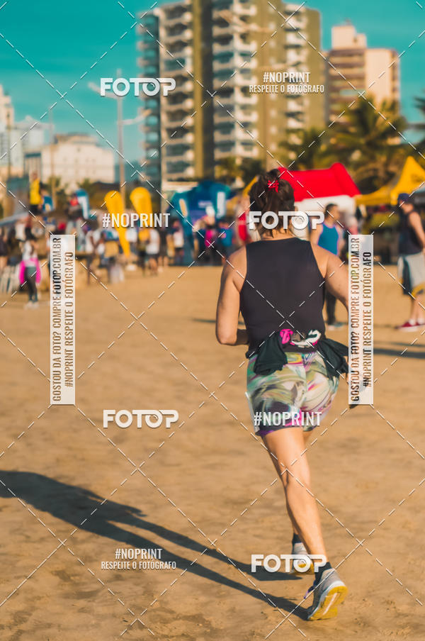 Buy your photos of the eventII CORRIDA CONTRA O C�NCER on Fotop