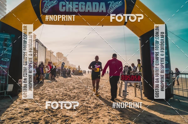 Buy your photos of the eventII CORRIDA CONTRA O C�NCER on Fotop