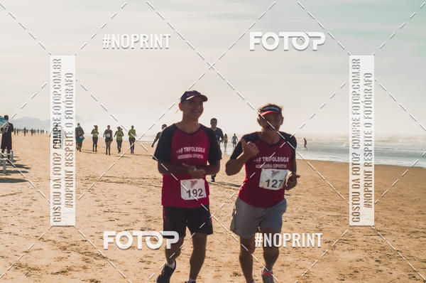 Buy your photos of the eventII CORRIDA CONTRA O C�NCER on Fotop