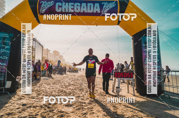 Buy your photos of the eventII CORRIDA CONTRA O C�NCER on Fotop