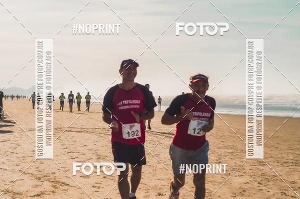 Buy your photos of the eventII CORRIDA CONTRA O C�NCER on Fotop