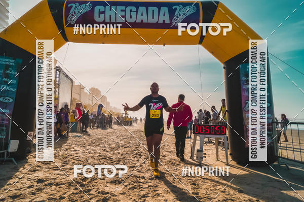 Buy your photos of the eventII CORRIDA CONTRA O C�NCER on Fotop