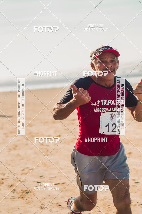 Buy your photos of the eventII CORRIDA CONTRA O C�NCER on Fotop