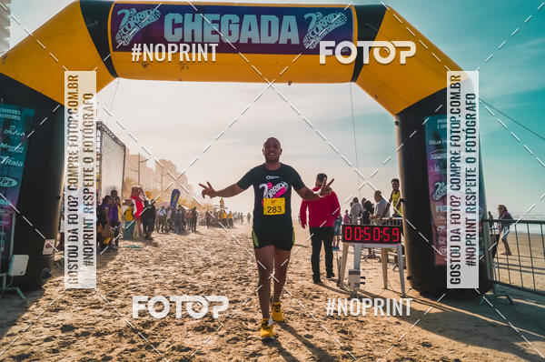 Buy your photos of the eventII CORRIDA CONTRA O C�NCER on Fotop