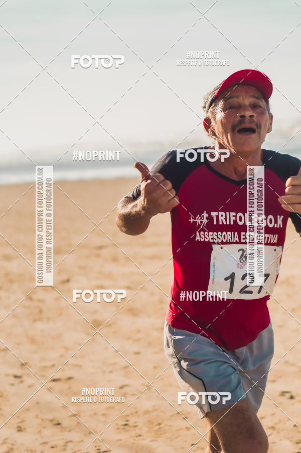 Buy your photos of the eventII CORRIDA CONTRA O C�NCER on Fotop