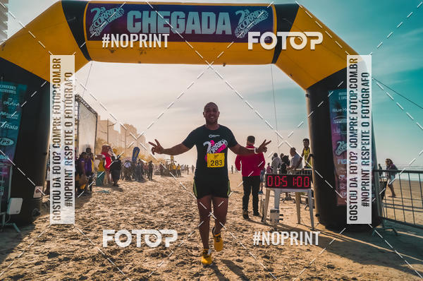 Buy your photos of the eventII CORRIDA CONTRA O C�NCER on Fotop